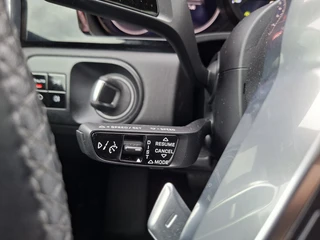 Porsche Cayenne – thumbnail 26
