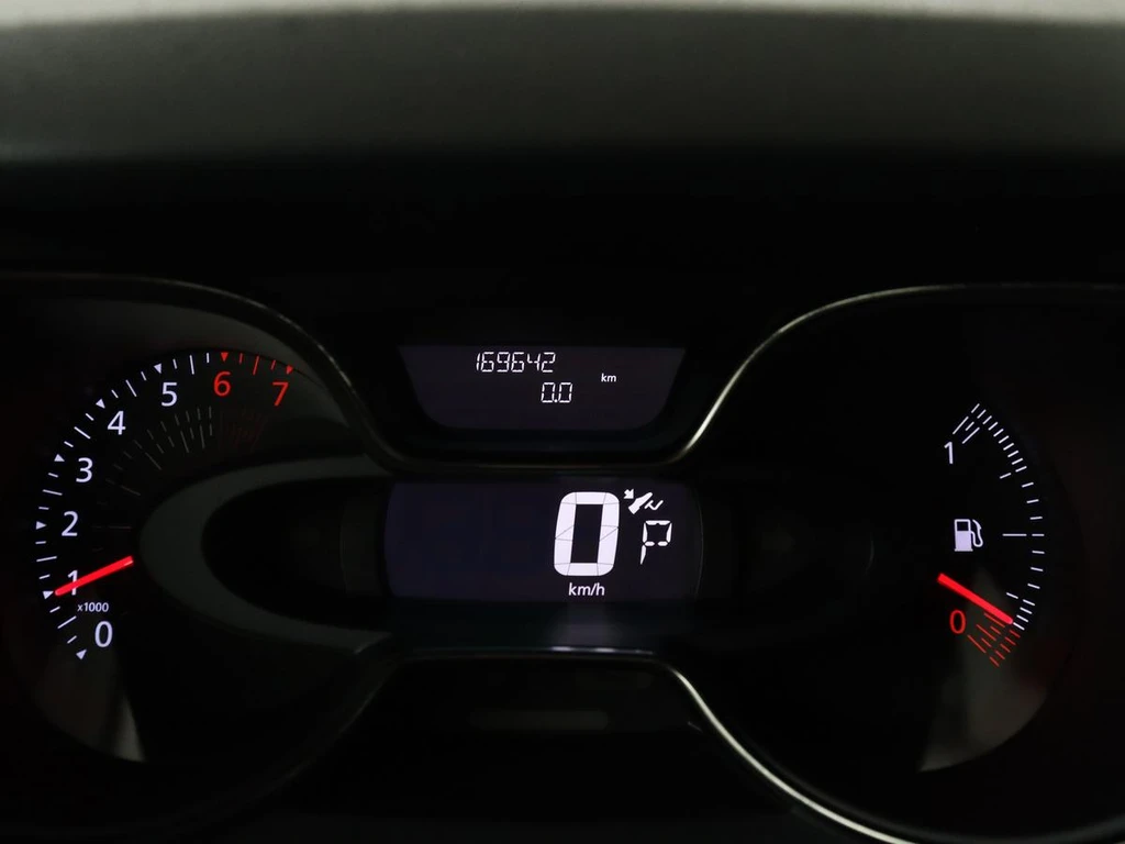 Renault Captur – foto 30