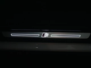 Audi Q8 – thumbnail 33