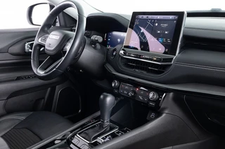 Jeep Compass – thumbnail 10
