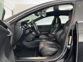 Tesla Model S – thumbnail 10
