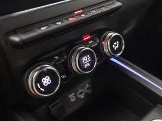 Renault Clio – thumbnail 11