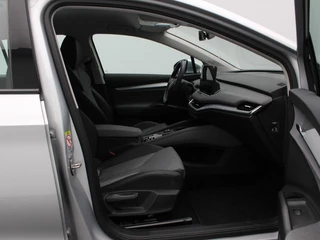Škoda Enyaq iV – thumbnail 11
