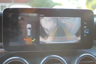 Mercedes-Benz GLC – thumbnail 49