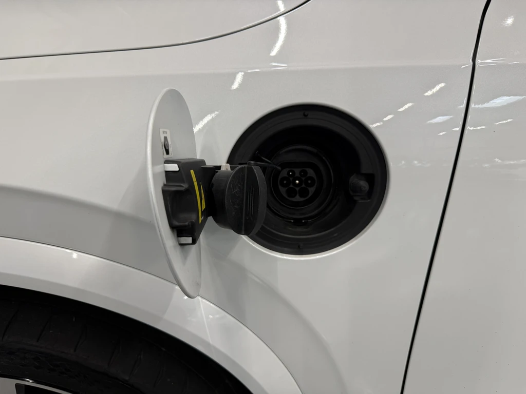 Volvo XC90 – foto 63
