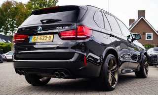 BMW X5 – thumbnail 10