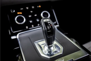 Land Rover Range Rover Evoque – thumbnail 25