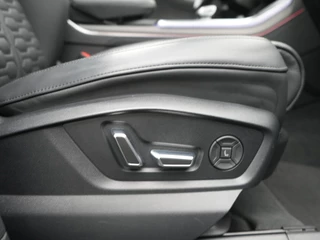 Audi RSQ8 – thumbnail 59