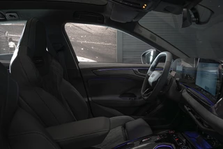 Audi A6 – thumbnail 18