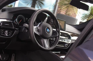 BMW 5 Serie – thumbnail 52