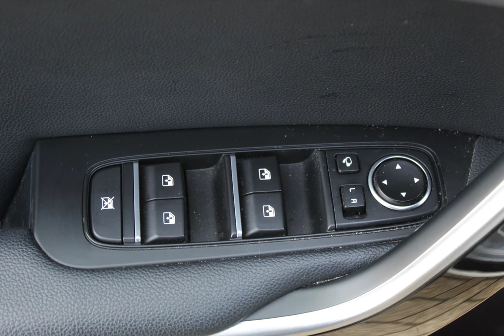 Kia ProCeed – foto 14