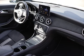 Mercedes-Benz CLA – thumbnail 9