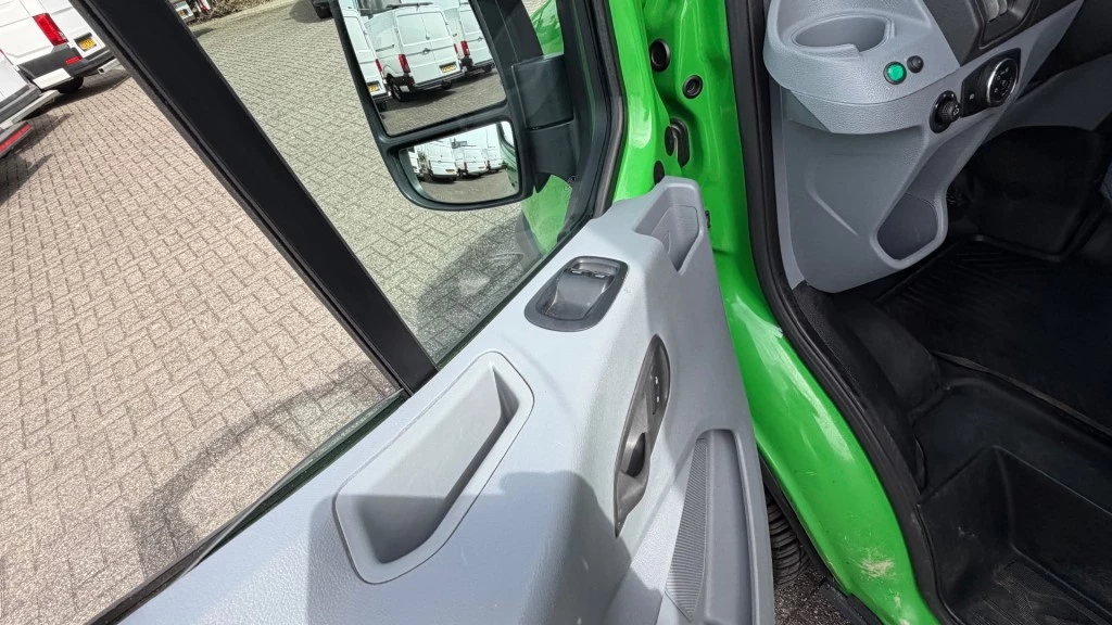 Ford Transit – foto 18