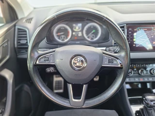 Škoda Karoq – thumbnail 50