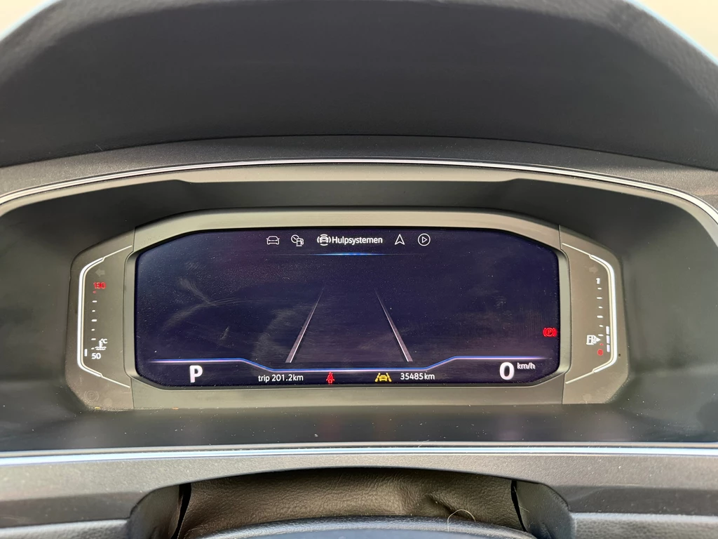 Volkswagen Tiguan – foto 75