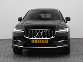 Volvo XC60 – thumbnail 17