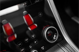 Land Rover Range Rover Sport – thumbnail 30