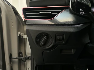 Škoda Kamiq – thumbnail 25