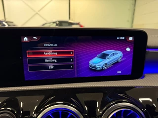 Mercedes-Benz CLA – thumbnail 66