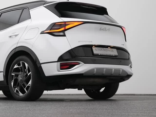 Kia Sportage – thumbnail 6
