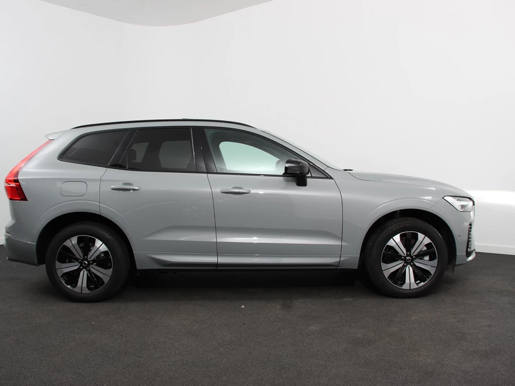 Volvo XC60 – foto 7