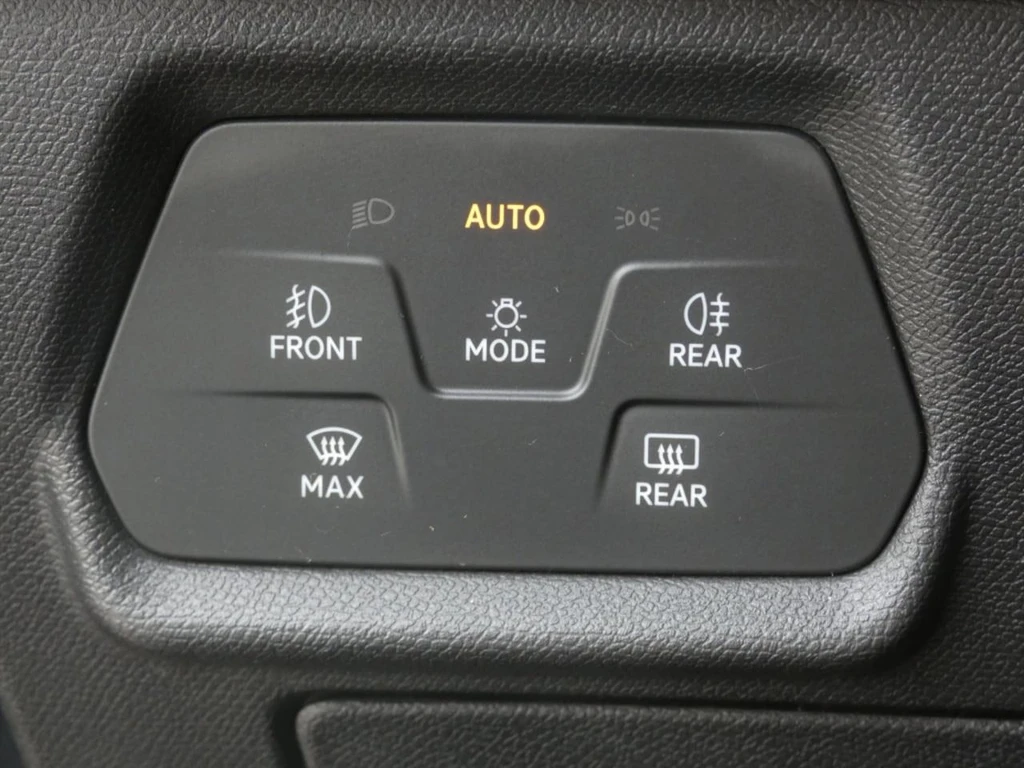 SEAT Leon – foto 21