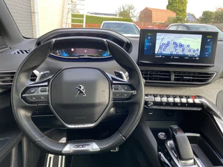 Peugeot 3008 – thumbnail 22