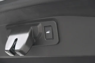 Renault Austral – thumbnail 18