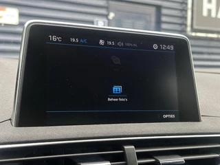 Peugeot 3008 – thumbnail 18