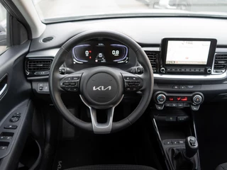 Kia Stonic – thumbnail 22
