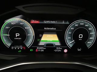 Audi A6 – thumbnail 28