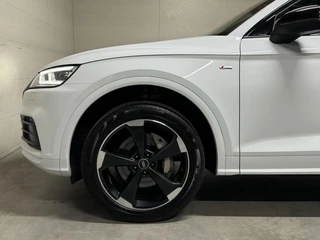 Audi Q5 – thumbnail 70