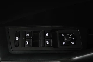 Volkswagen T-Roc – thumbnail 13