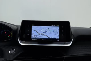 Peugeot e-208 – thumbnail 21