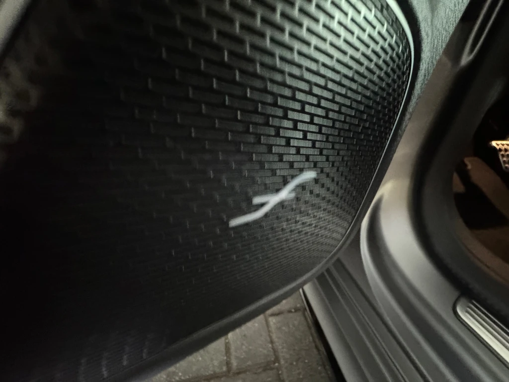 Mercedes-Benz CLA – foto 17