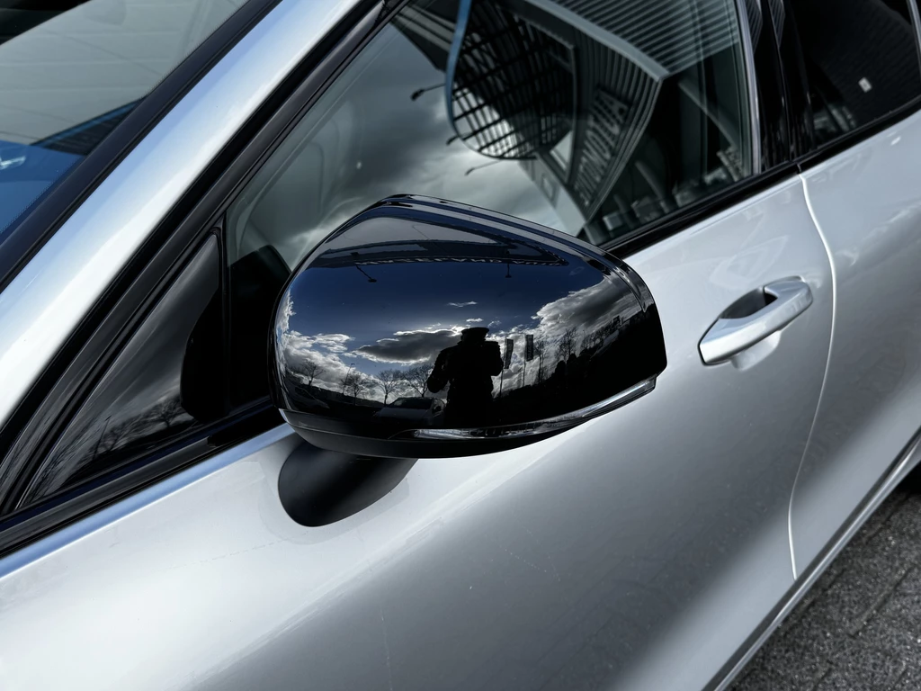Volvo V60 – foto 18