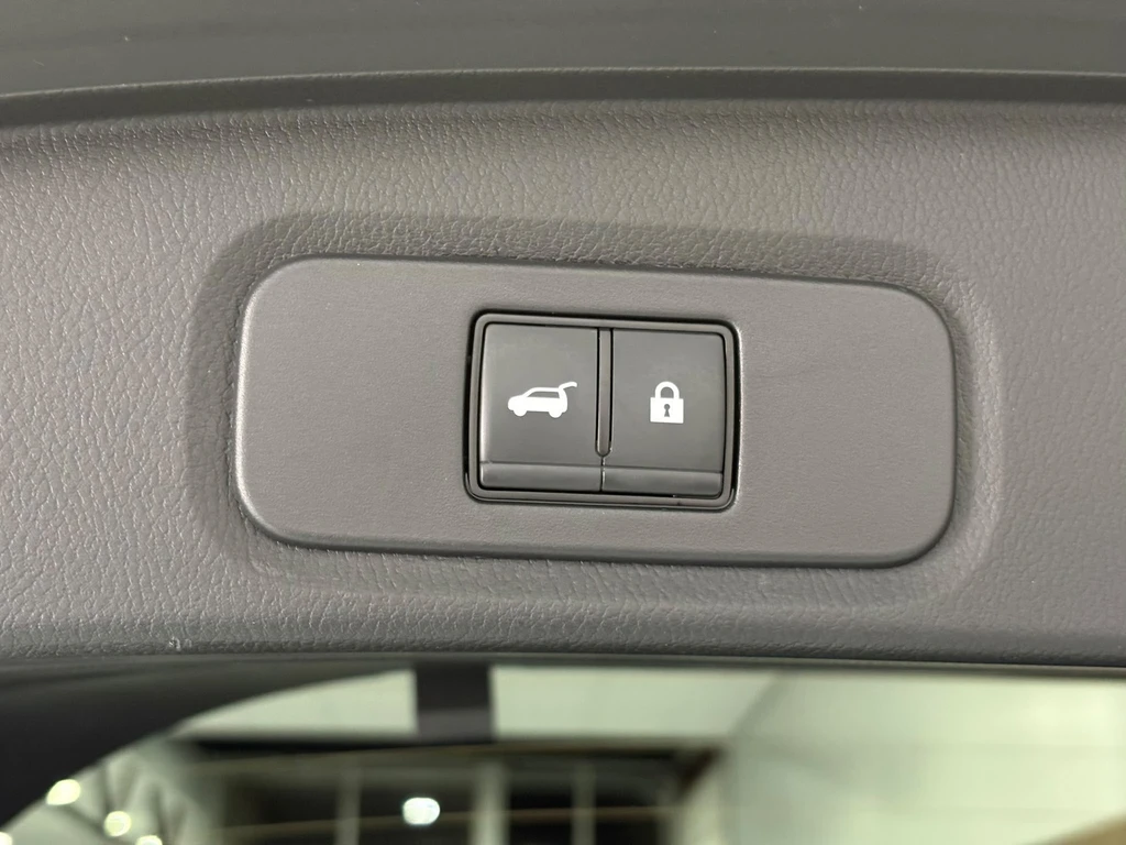 Nissan QASHQAI – foto 31