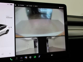 Tesla Model 3 – thumbnail 22