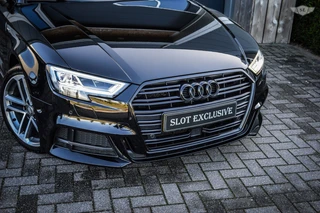 Audi A3 – thumbnail 11