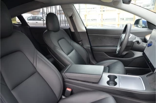 Tesla Model 3 – thumbnail 6