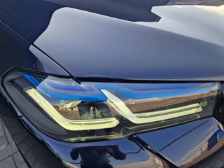 BMW 5 Serie – thumbnail 39