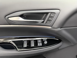 Toyota Mirai – thumbnail 30