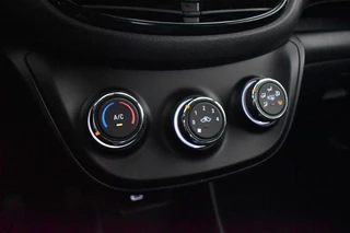 Opel KARL – thumbnail 22