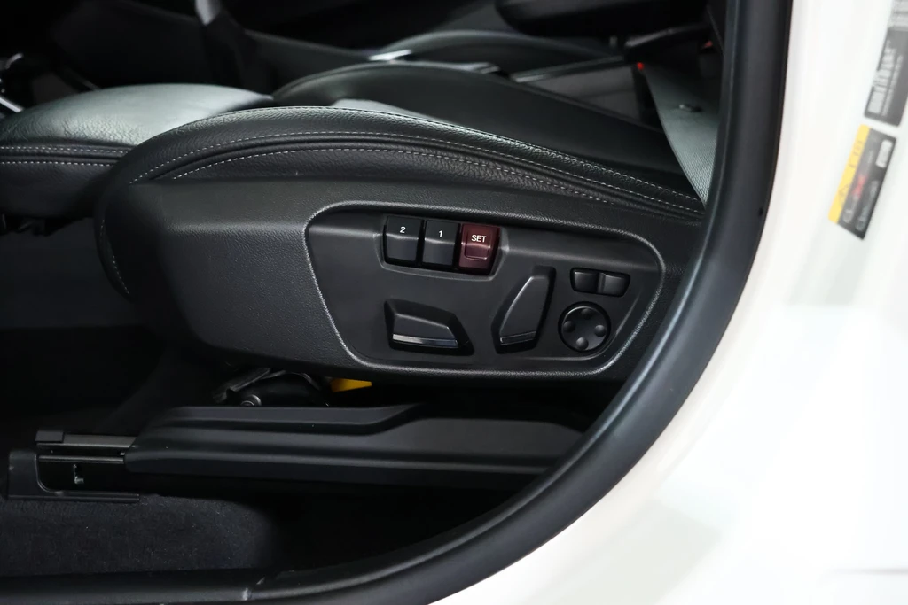 BMW X1 – foto 32