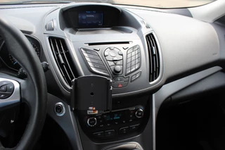 Ford Kuga – thumbnail 21