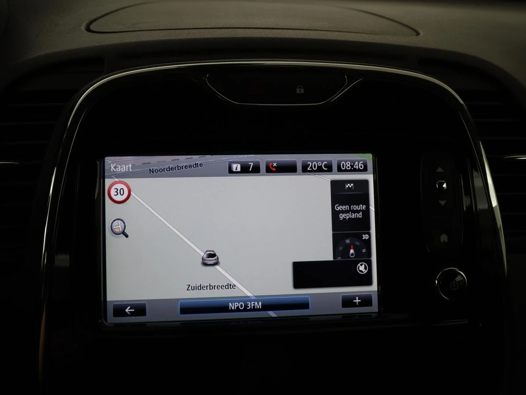 Renault Captur – foto 19