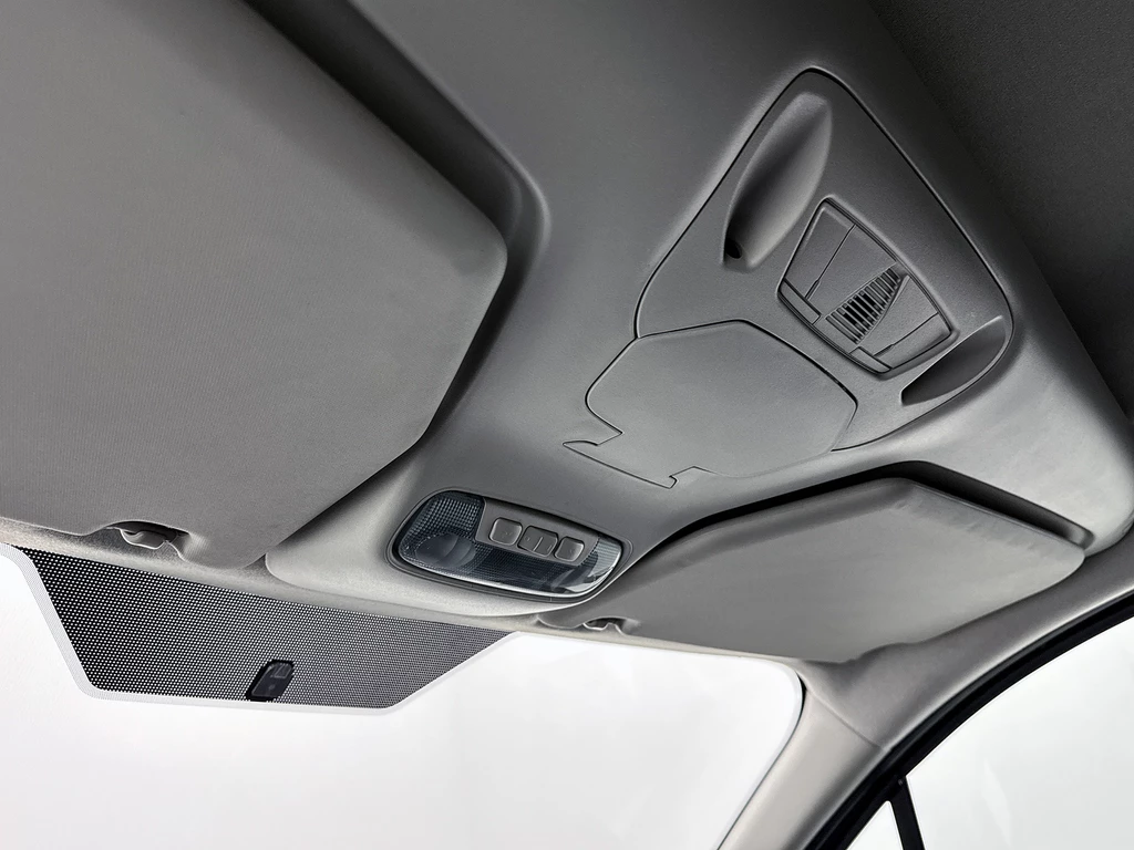 Ford Transit Connect – foto 25
