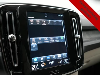 Volvo XC40 – thumbnail 28