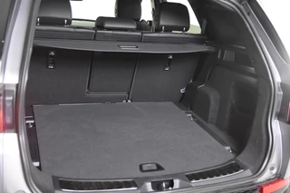 Land Rover Discovery Sport – thumbnail 27