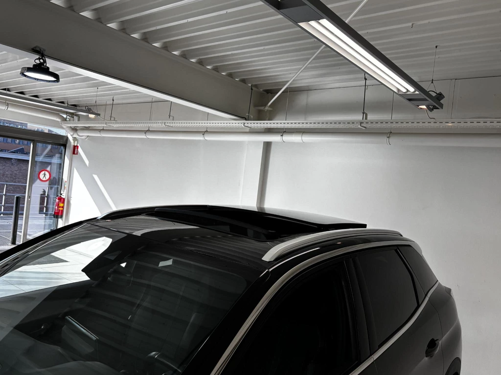 Peugeot 3008 – foto 7